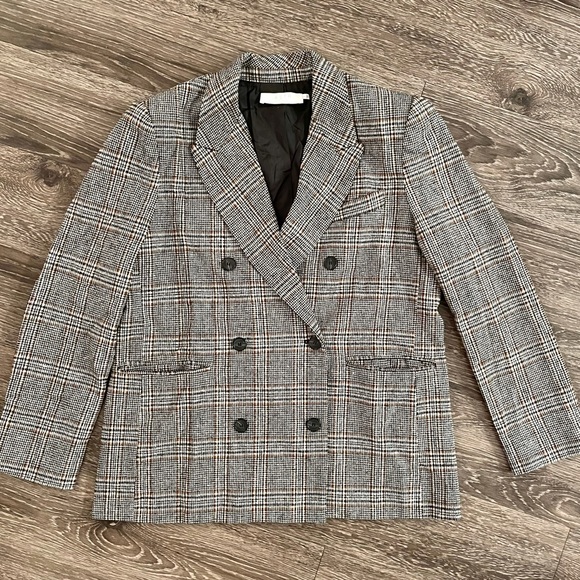 Astr Jackets & Blazers - ASTR blazer